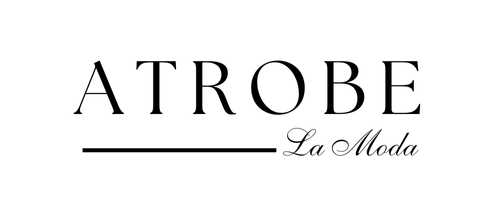 Atrobe